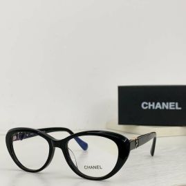 Picture of Chanel Optical Glasses _SKUfw54107771fw